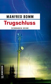 Trugschluss