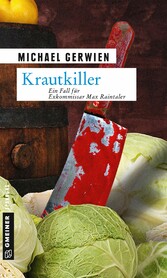 Krautkiller