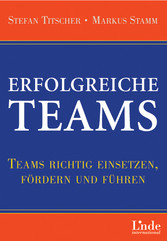 Erfolgreiche Teams