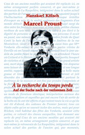 Marcel Proust