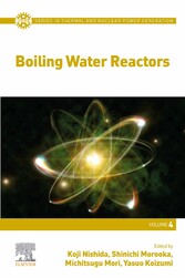 Boiling Water Reactors