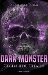 Dark Monster