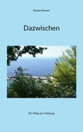 Dazwischen