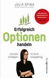 Erfolgreich Optionen handeln