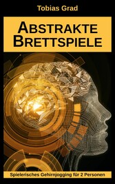 Abstrakte Brettspiele