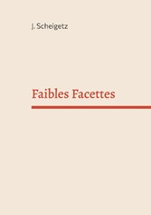 Faibles Facettes