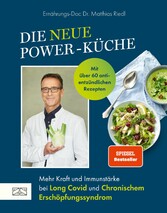 Die neue Power-Küche