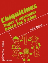 Chiquitines