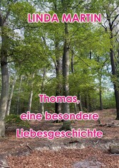 Thomas - eine besondere Liebesgeschichte