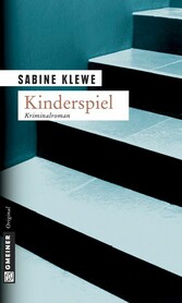 Kinderspiel