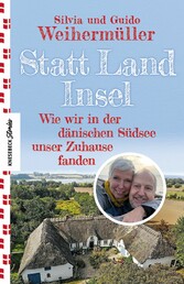 Statt Land Insel