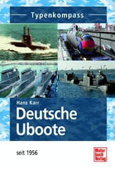 Deutsche Uboote