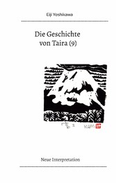 Die Geschichte von Taira (9)