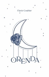 Orenda