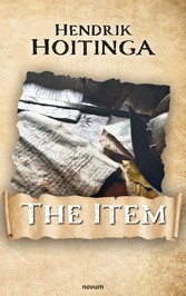 The Item