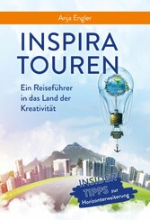 InspiraTouren