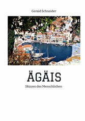 ÄGÄIS