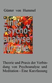 Eine Psychoanalyse für alle