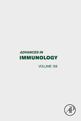 Advances in Immunology