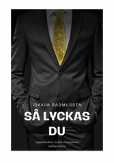 Så Lyckas Du