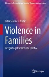 Violence in Families