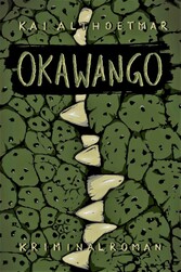 Okawango