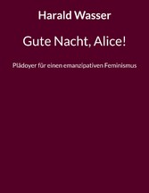 Gute Nacht, Alice!