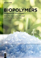 Biopolymers