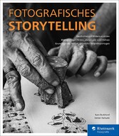 Fotografisches Storytelling