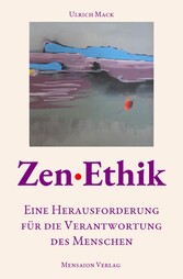 Zen·Ethik