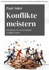 Konflikte meistern