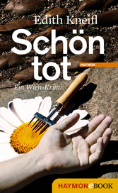 Schön tot