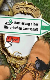 Der Schwabenspiegel. Jahrbuch für Literatur, Sprache und Spiel / Der Schwabenspiegel 2020