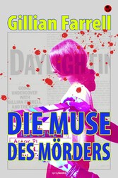 Die Muse des Mörders