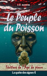 Le Peuple du Poisson