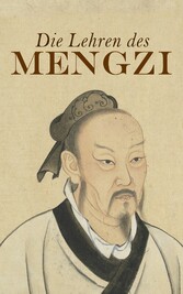 Die Lehren des Mengzi