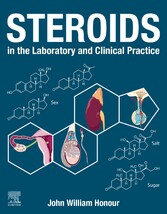 Steroids in the Laboratory and Clinical Practice