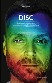 DISC