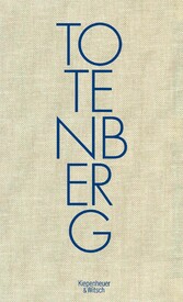 Totenberg