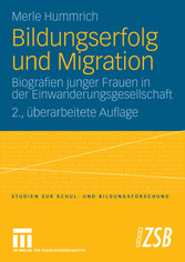 Bildungserfolg und Migration