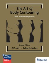 The Art of Body Contouring: After Massive Weight Loss