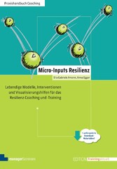 Micro-Inputs Resilienz