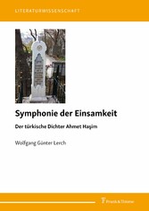 Symphonie der Einsamkeit