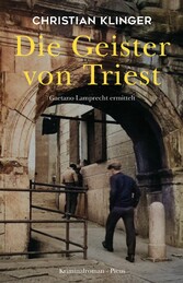 Die Geister von Triest