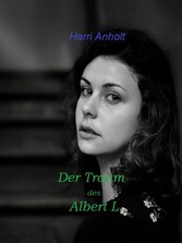 Der Traum des Albert L.