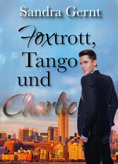 Foxtrott, Tango ... und Charlie