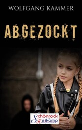 Abgezockt