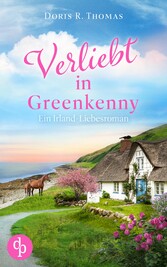 Verliebt in Greenkenny