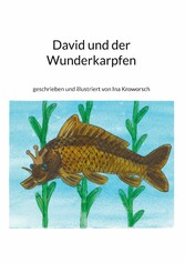 David und der Wunderkarpfen