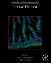 Celiac Disease